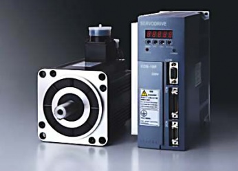 PLC恒压供水控制系统-海蓝机电