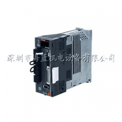 MR-J4-100B使用手册,MR-J4-100B三菱伺服客服热线,深圳海蓝机电提供三菱技术支持