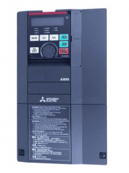 FR-A840-00170-2-60（5.5KW）/FR-A840-5.5K|诸侯快讯入口|选型手册PDF|深圳销售|