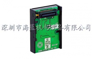FX3G-422-BD三菱PLC 配套模块_通讯功能扩展板